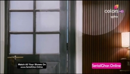 Junooniyat - 18th July 2023